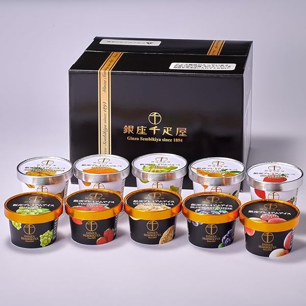 レザン　プレミアムクリーム　2個セット ゼトックスタイルオンラインショップ / リセプトスキン